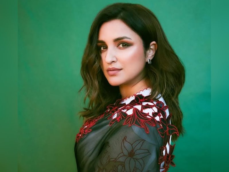 Mom-to-Be Parineeti Chopra Reveals Her Irresistible Pregnancy Cravings: Soup & Cheese Toast! Mom-to-Be Parineeti Chopra Reveals Her Irresistible Pregnancy Cravings: Soup & Cheese Toast!