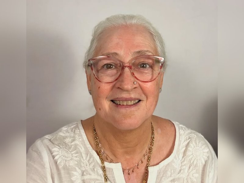 Nafisa Ali Starts New Chapter: Resumes Chemotherapy Amid Health Battle