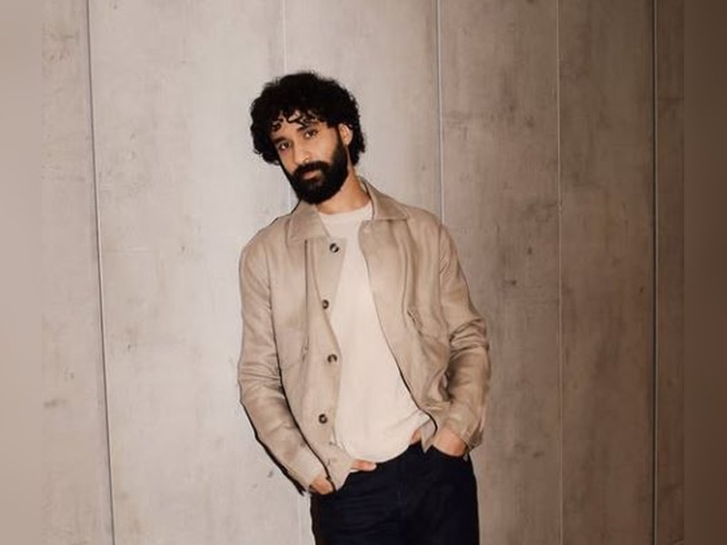 Raghav Juyal Describes ‘The Ba***ds of Bollywood’ as a Transformative Experience