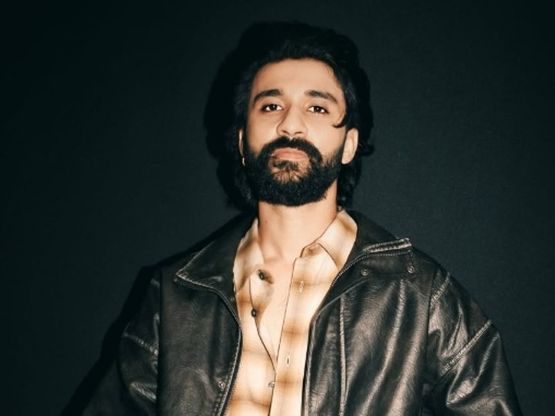 Raghav Juyal: Family Instills Values, Friends Indulge Recklessly