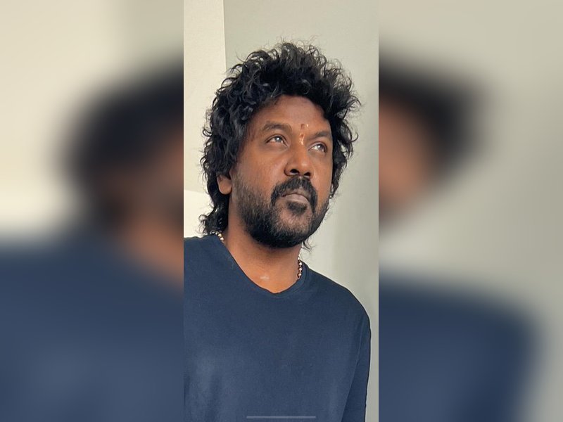 Raghava Lawrence: ‘Serving Brothers with Down Syndrome Was a Special Experience’
