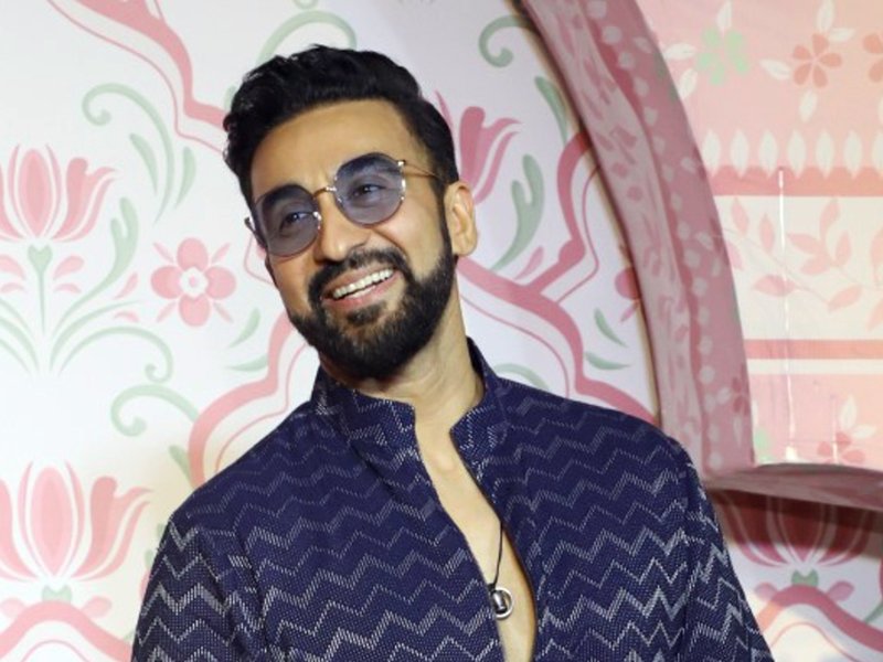 Raj Kundra Claims Rs 60 Crore Fraud Involves Bipasha Basu, Neha Dhupia