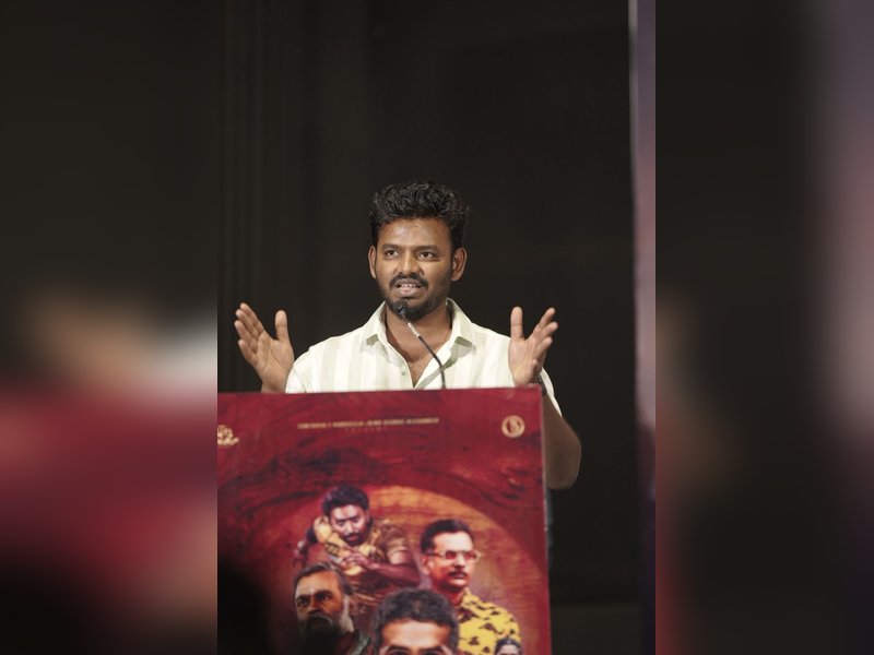 Shane Nigam’s ‘Balti’ Stars Seven Pro Kabaddi League Players—A Must-Watch Collision of Sports and Cinema!