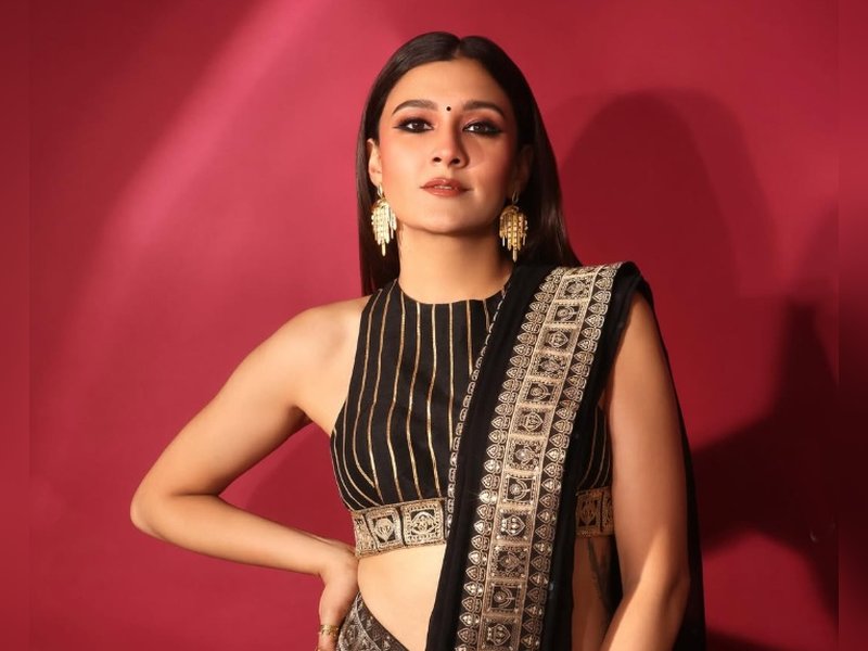 Aastha Gill Reveals Journey of Transforming Her Mindset as a Musician: ‘I Learned the Hard Way’ Aastha Gill Reveals Journey of Transforming Her Mindset as a Musician: ‘I Learned the Hard Way’
