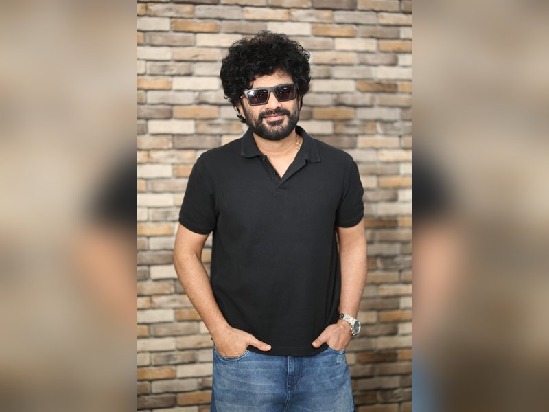 Actor Sidhu Jonnalagadda Reveals: ‘Telusu Kada’ Trailer Excludes Only Viva Harsha Scene! Actor Sidhu Jonnalagadda Reveals: ‘Telusu Kada’ Trailer Excludes Only Viva Harsha Scene!