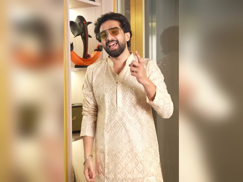 BB 19: Ayesha Khan and Falaq Naazz Slam Amaal Mallik for “Cheap” Remarks on Farhana Bhatt