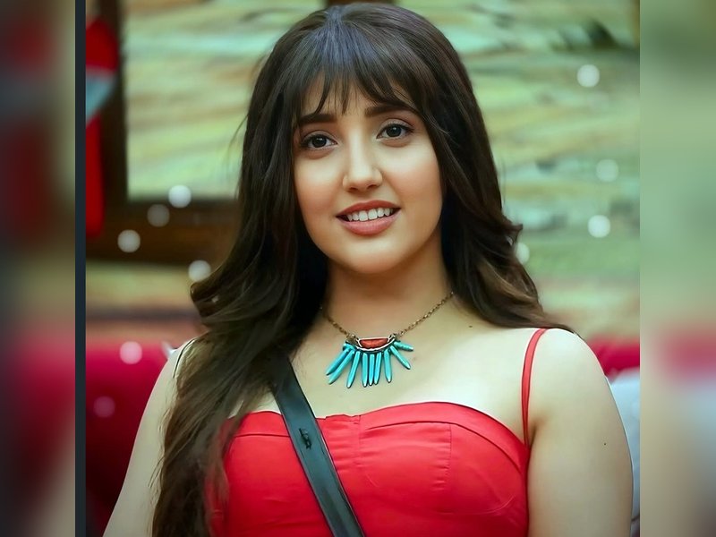 Bigg Boss 19: Ashnoor Kaur’s Parents Weigh In on Her Bond with Abhishek Bajaj!