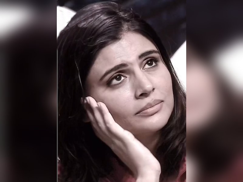 Bigg Boss 19: Mridul Tiwari and Malti Chahar Ready for an Epic Showdown!