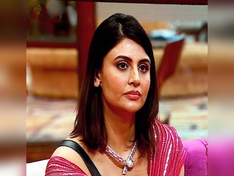 Bigg Boss 19: Tanya Mittal and Nehal Chudasama Warn That Malti Chahar is a ‘Red Flag’!
