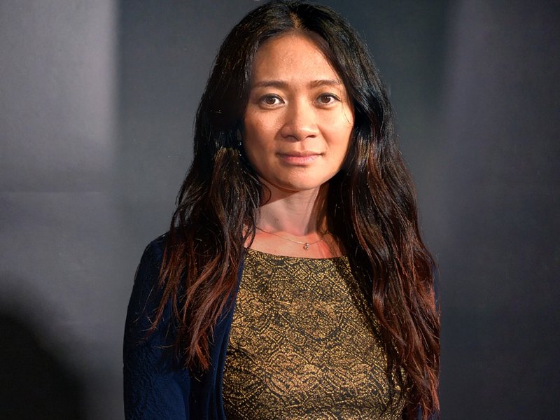 Chloe Zhao Highlights Key Areas for Improvement in Hollywood Chloe Zhao Highlights Key Areas for Improvement in Hollywood