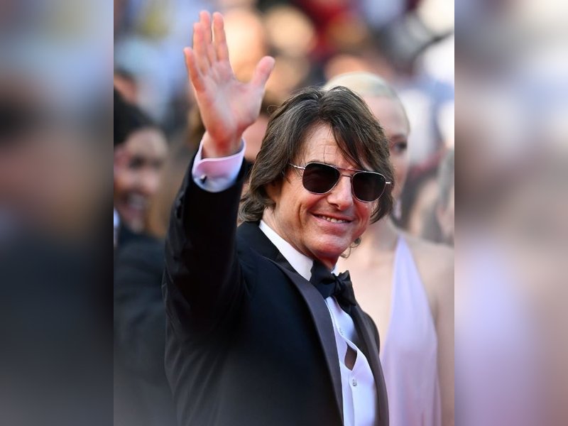 Demi Moore Reveals Tom Cruise’s Embarrassment Over Her Pregnancy During ‘A Few Good Men’ Demi Moore Reveals Tom Cruise’s Embarrassment Over Her Pregnancy During ‘A Few Good Men’