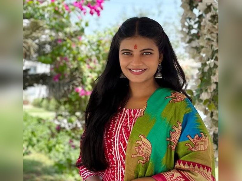 Discover Mohak Matkar’s Favorite Diwali Moment!