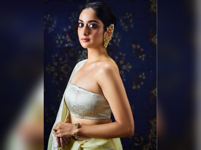 Diwali Delights: Tanya Maniktala Celebrates Family, Home, and Delectable Feasts