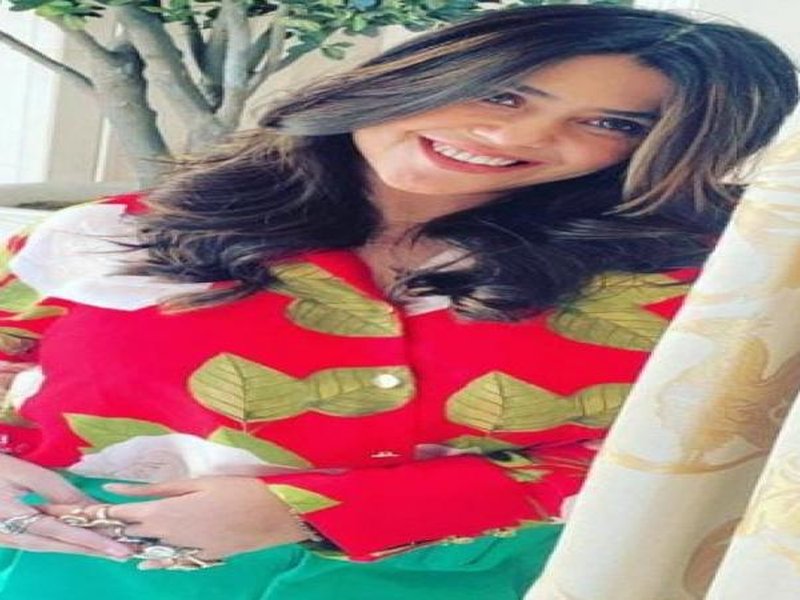 Ektaa Kapoor Apologizes to Actors: A Bold Move Following Recent Ad Controversy!