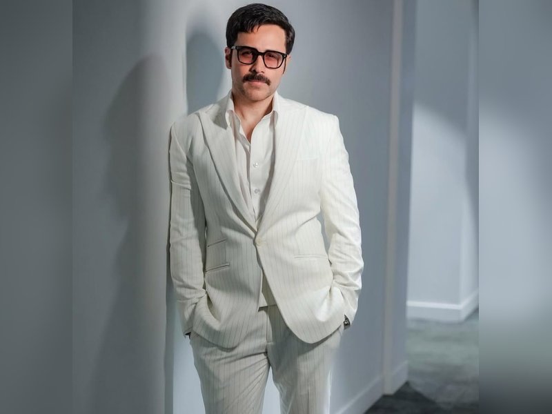 Emraan Hashmi Calls on Muslim Community to Rally for ‘Haq’ – Join the Movement! Emraan Hashmi Calls on Muslim Community to Rally for ‘Haq’ – Join the Movement!