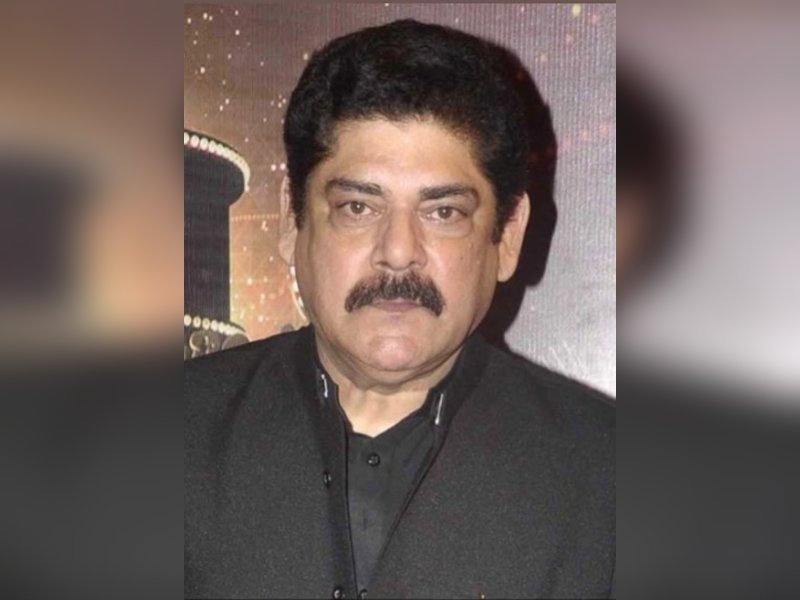 Esha Deol Honors Late Pankaj Dheer: “A Wonderful Human Full of Joy”
