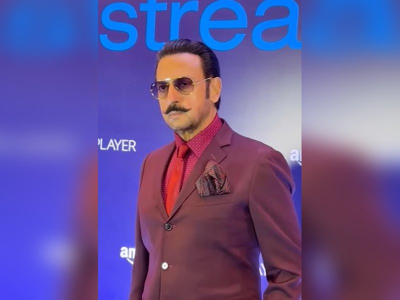 Gulshan Grover Reveals Shatrughan Sinha’s Late Arrival Habits on Film Sets! Gulshan Grover Reveals Shatrughan Sinha’s Late Arrival Habits on Film Sets!