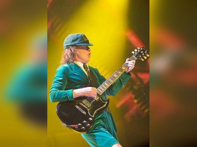 Guns N’ Roses Responds to Axl Rose’s Onstage Meltdown: Official Statement Revealed! Guns N’ Roses Responds to Axl Rose’s Onstage Meltdown: Official Statement Revealed!