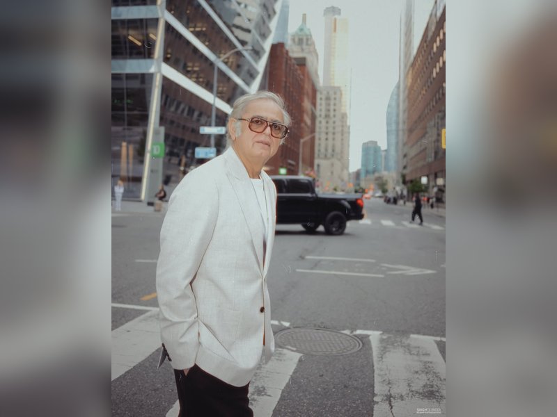 Hansal Mehta Reveals Harsh Realities of the Entertainment Industry’s Work Environment