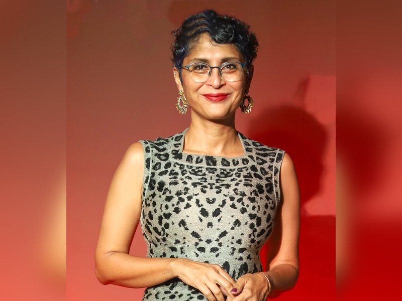 Kiran Rao Reveals Intriguing Logistics Behind ‘Laapataa Ladies’
