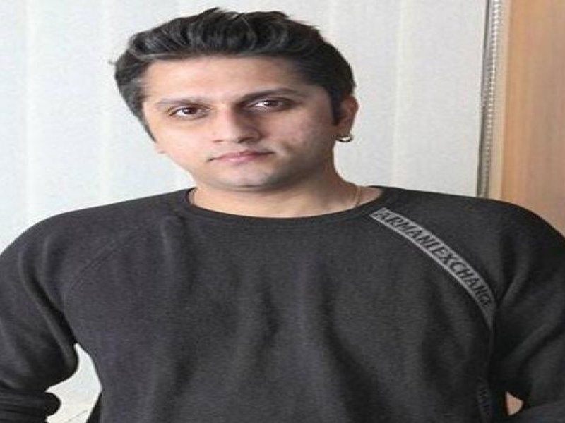 Mohit Suri Shares What Inspired Him While Creating ‘Saiyaara’ Last Year! Mohit Suri Shares What Inspired Him While Creating ‘Saiyaara’ Last Year!