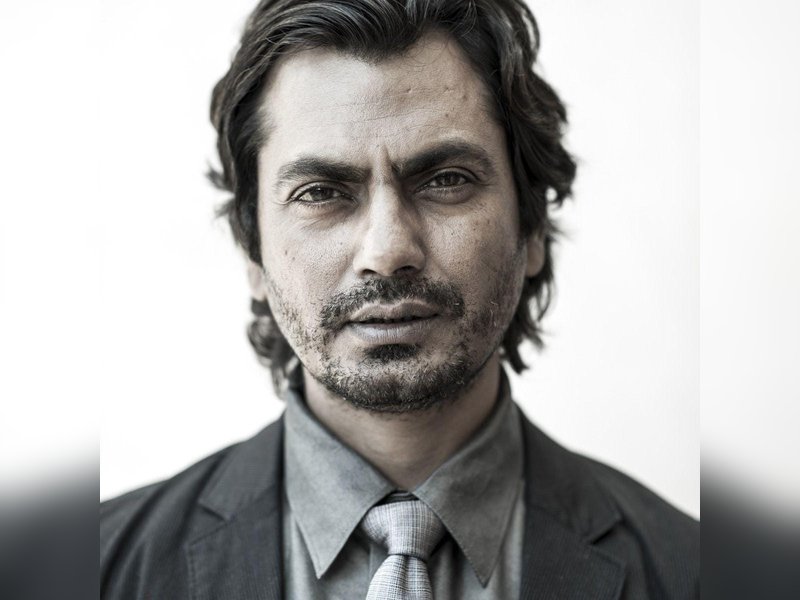Nawazuddin Siddiqui: Committed to Excellence in Every Role!