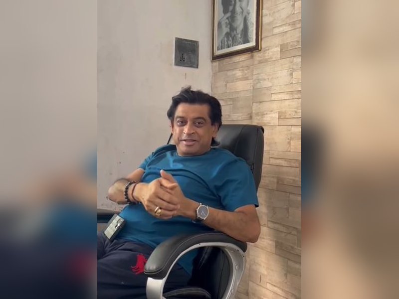 O.P. Nayyar’s Bold Rejection: Amit Kumar’s Safety Request Goes Unheeded! O.P. Nayyar’s Bold Rejection: Amit Kumar’s Safety Request Goes Unheeded!