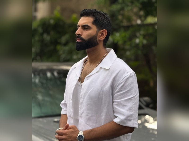Parmish Verma: Curiosity Fuels His Growth, Success as an ‘Entry Card’