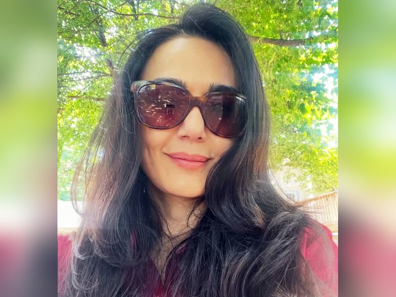 Preity Zinta Celebrates Bobby Deol’s 30 Years in Bollywood: ‘This is Just the Beginning!’