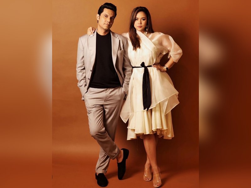 Randeep Hooda on Archery: The Sport That Cultivates Focus, Patience, and Resilience