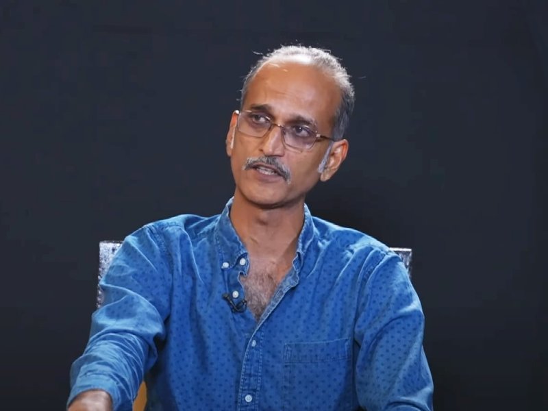 Rohan Sippy on the Pressure of Indianizing a Hit Show: Insights Revealed!