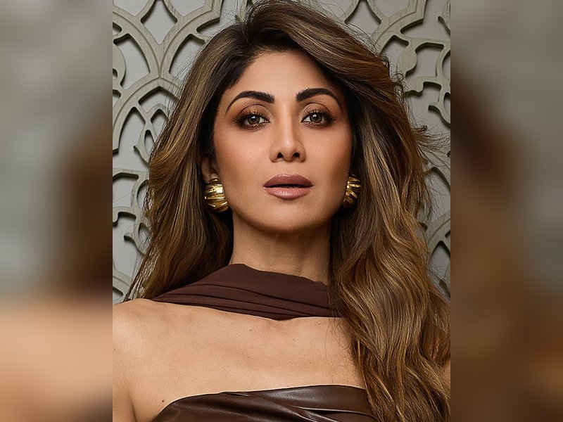 Shilpa Shetty Grills Mumbai Police EOW Over ₹60 Crore Fraud Case Involvement