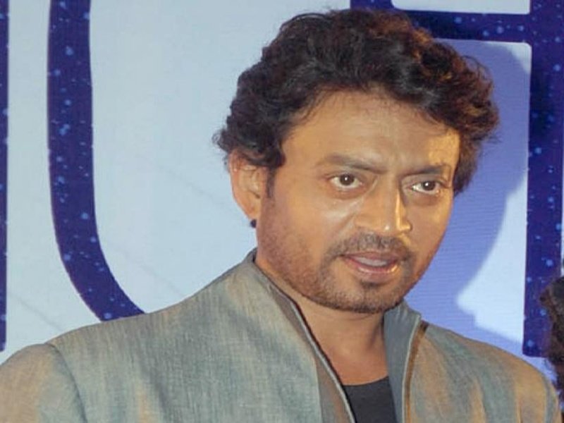 Tanuja Chandra Reveals Why Irrfan Khan Preferred Fewer Takes in Films