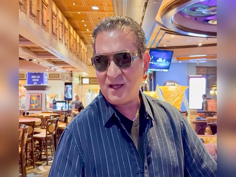 Abhijeet Bhattacharya to Collaborate with Badshah in Upcoming Film on ‘Indian Idol 16’!