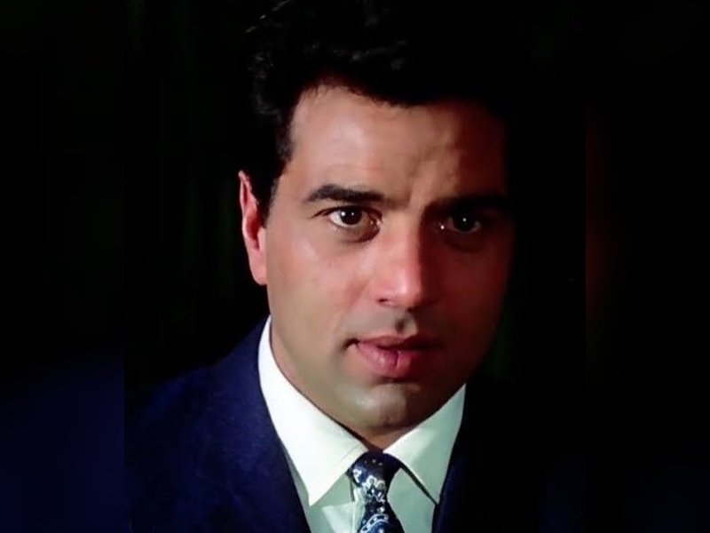 Ali Fazal Remembers Dharmendra: “For a Legend, There Are No Goodbyes”