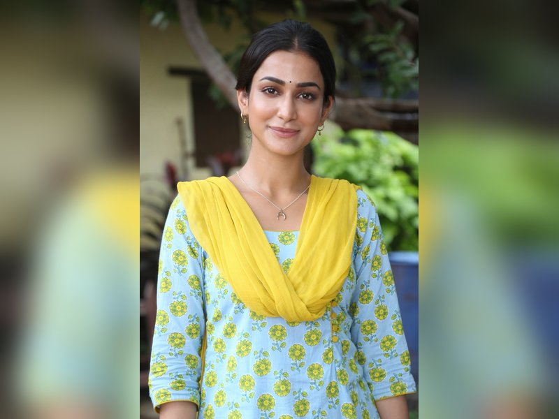 Amandeep Sidhu Teases Game-Changing Twist Ahead in ‘Ganga Mai Ki Betiyan’