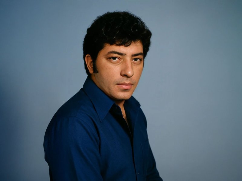 Amjad Khan’s Wisdom Connects Cinema and Society Amid Hits Like ‘Kabir Singh’ and ‘Animal’