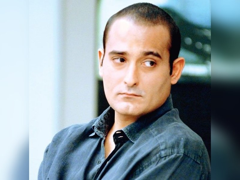 Arjun Rampal and Akshaye Khanna Ignite Fear in High-Octane ‘Dhurandhar’ Trailer!