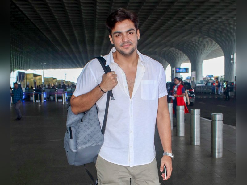Ashish Chanchlani Opens Up About Stressful Collaboration with Arjun Kanungo in ‘Ekaki’!