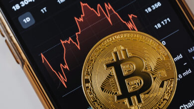 Best Crypto to buy in 2025: Riding the Next Wave