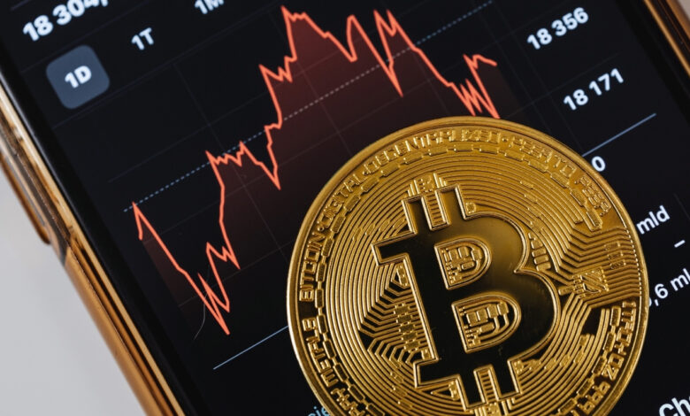 Best Crypto to buy in 2025: Riding the Next Wave