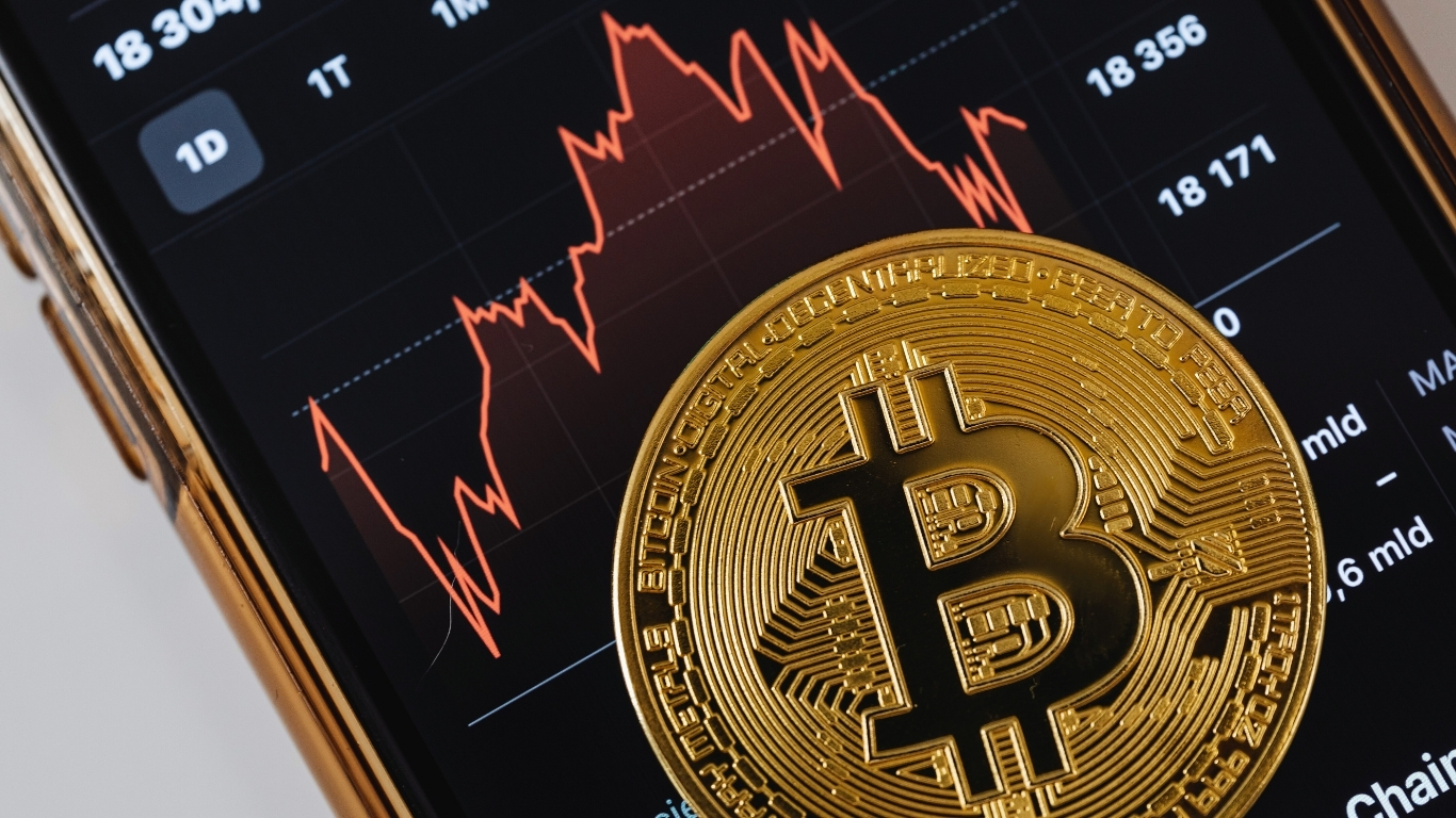 Best Crypto to buy in 2025: Riding the Next Wave Best Crypto to buy in 2025: Riding the Next Wave