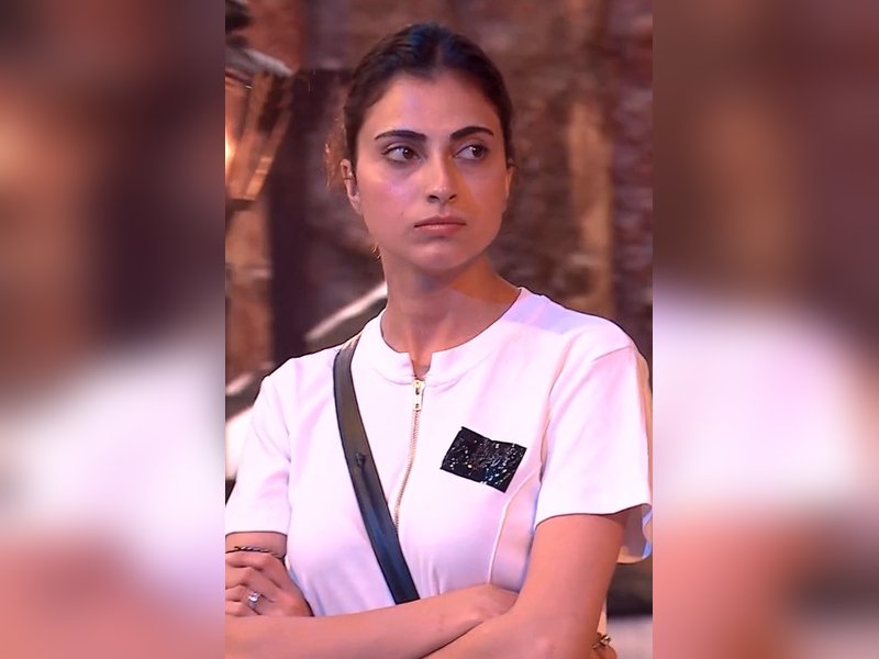 Bigg Boss 19: Intense Showdowns Erupt as Contestants Battle for ‘Ticket to Finale’ Bigg Boss 19: Intense Showdowns Erupt as Contestants Battle for ‘Ticket to Finale’