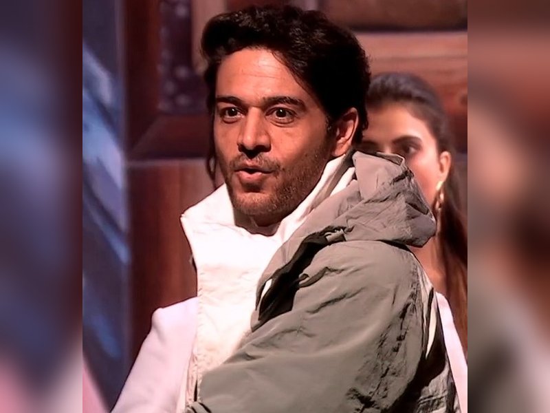 Bigg Boss 19: Shehbaz and Malti’s Finale Fate Depends on Housemates’ Decisions! Bigg Boss 19: Shehbaz and Malti’s Finale Fate Depends on Housemates’ Decisions!
