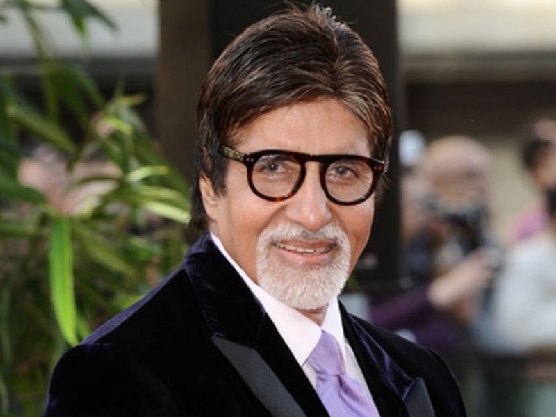 Bollywood Mourns Dharmendra: Amitabh, Aamir, Sanjay & Salman Attend Last Rites Bollywood Mourns Dharmendra: Amitabh, Aamir, Sanjay & Salman Attend Last Rites