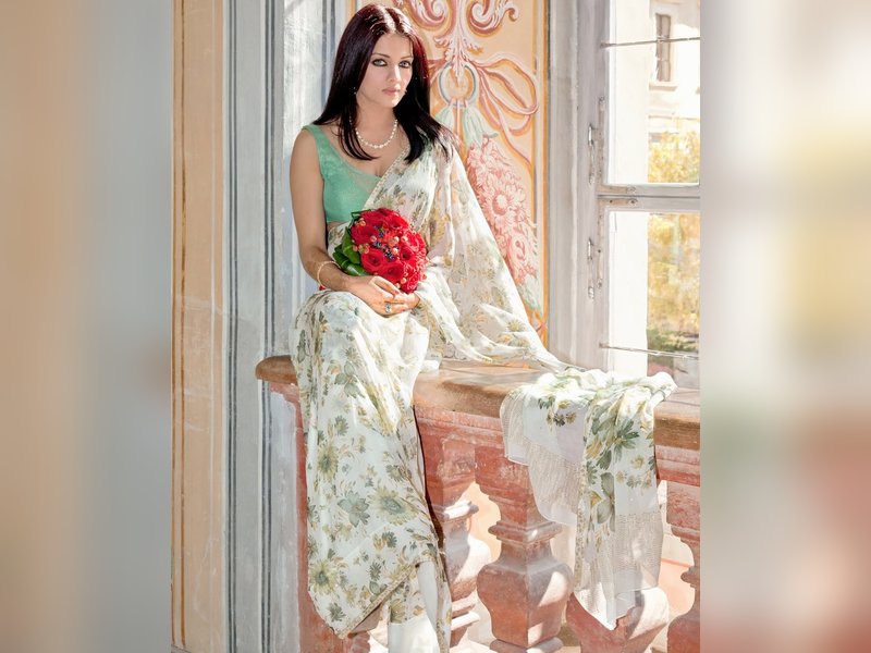 Celina Jaitly Opens Up on Isolation Following Domestic Violence Case Against Husband Peter Haag Celina Jaitly Opens Up on Isolation Following Domestic Violence Case Against Husband Peter Haag