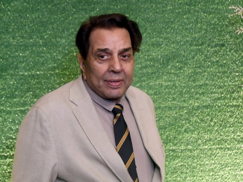 Dharmendra: The Timeless Icon of Strength, Charm, and Excellence Dharmendra: The Timeless Icon of Strength, Charm, and Excellence