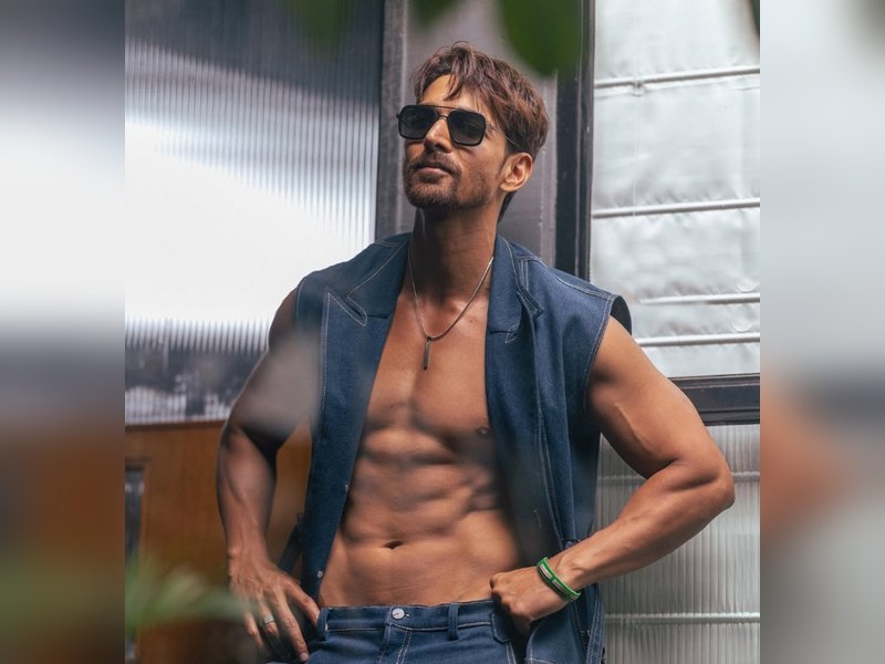 Harshvardhan Rane Adds Two Luxurious Flats in His Favorite Area After 2025 Superhit Success!