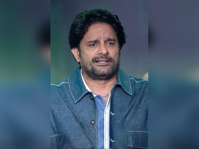 Jaideep Ahlawat lauds Manoj Bajpayee’s powerhouse performance in ‘Raajneeti’
