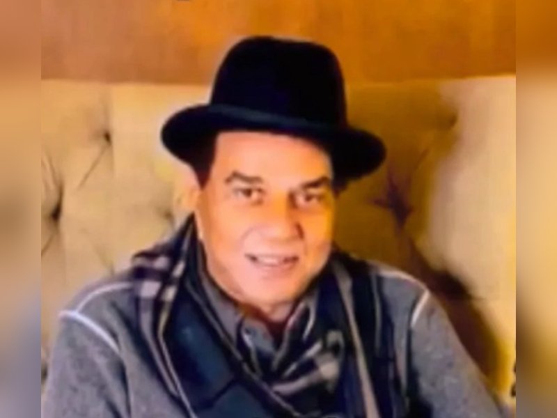 Juhi Babbar Remembers Dharmendra: Raj Babbar’s Deep Affection for Him in Film Industry